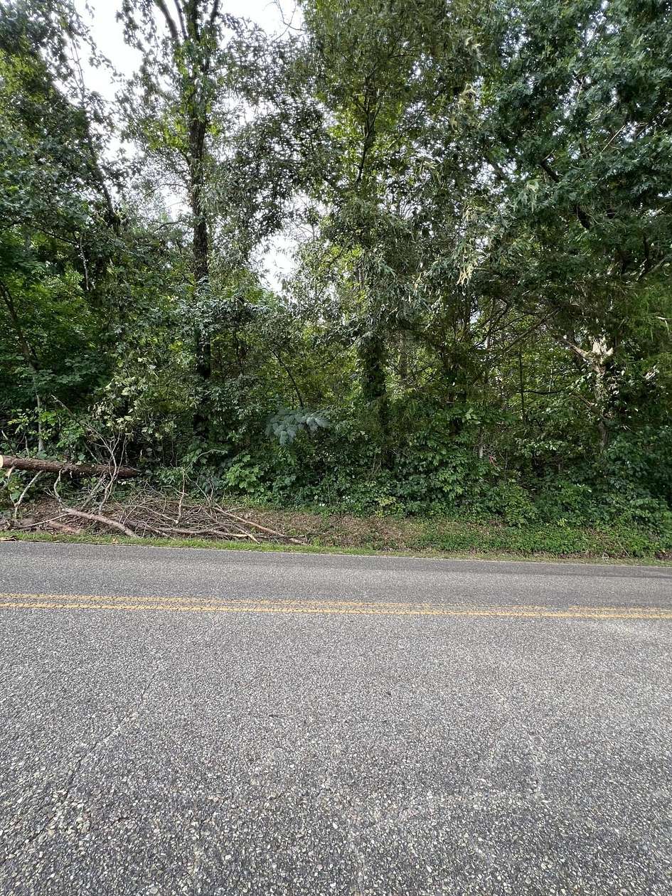 5.14 Acres of Residential Land for Sale in Morristown, Tennessee