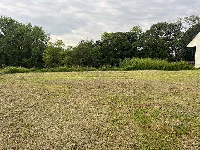 0.27 Acres of Residential Land for Sale in Van Meter, Iowa