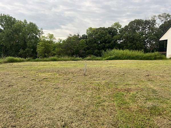 0.27 Acres of Residential Land for Sale in Van Meter, Iowa
