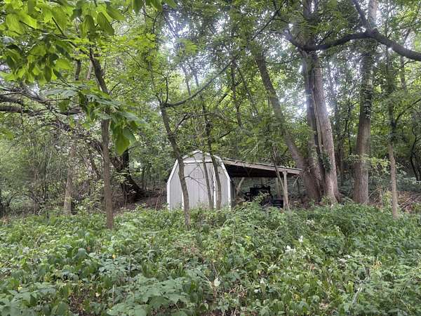 0.2 Acres of Residential Land for Sale in Grand Rapids, Michigan