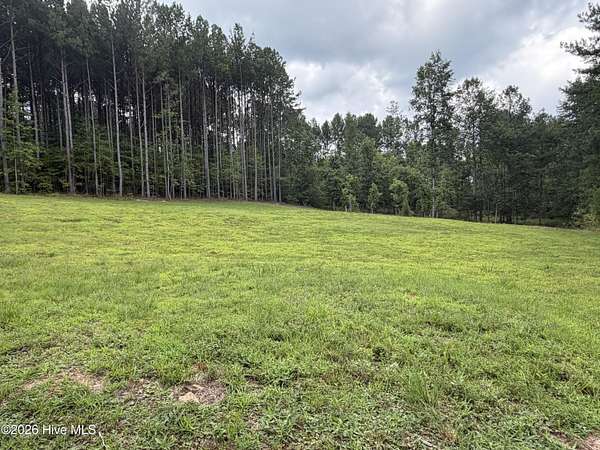 1.75 Acres of Residential Land for Sale in Murphy, North Carolina