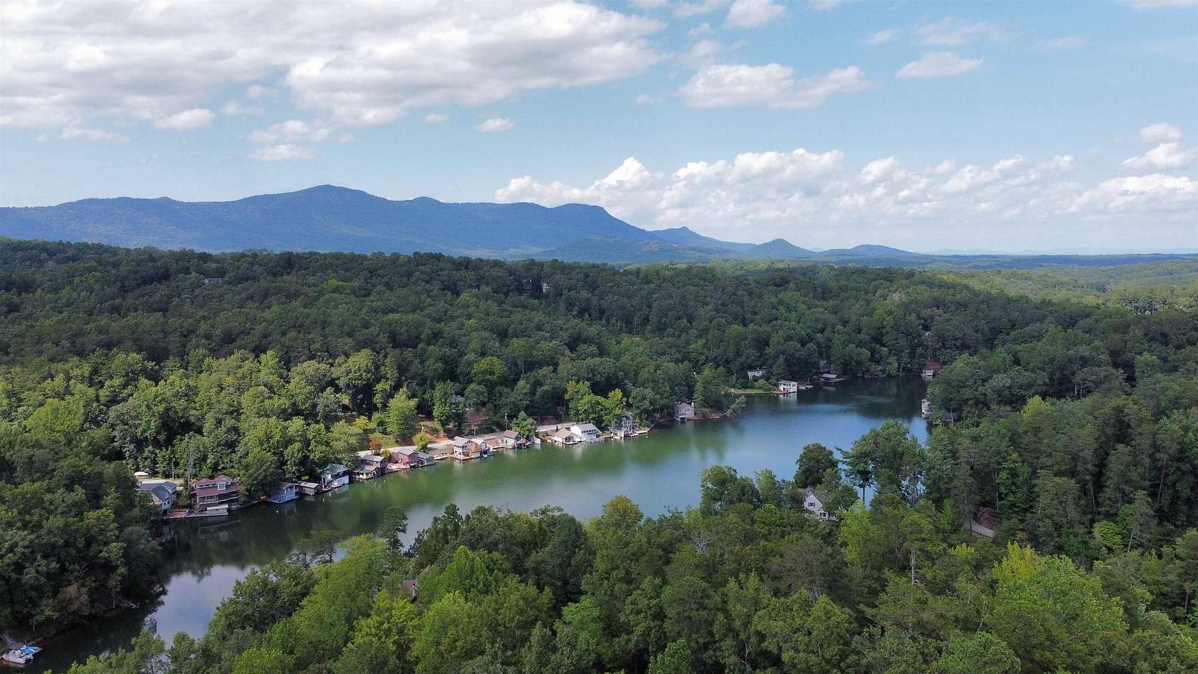 0.39 Acres of Land for Sale in Landrum, South Carolina