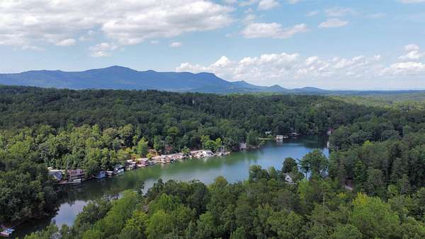 0.39 Acres of Land for Sale in Landrum, South Carolina