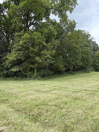 1.78 Acres of Residential Land for Sale in Mulberry, Indiana