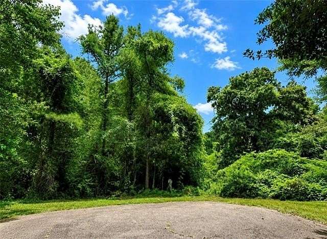 39.3 Acres of Land for Sale in Covington, Louisiana