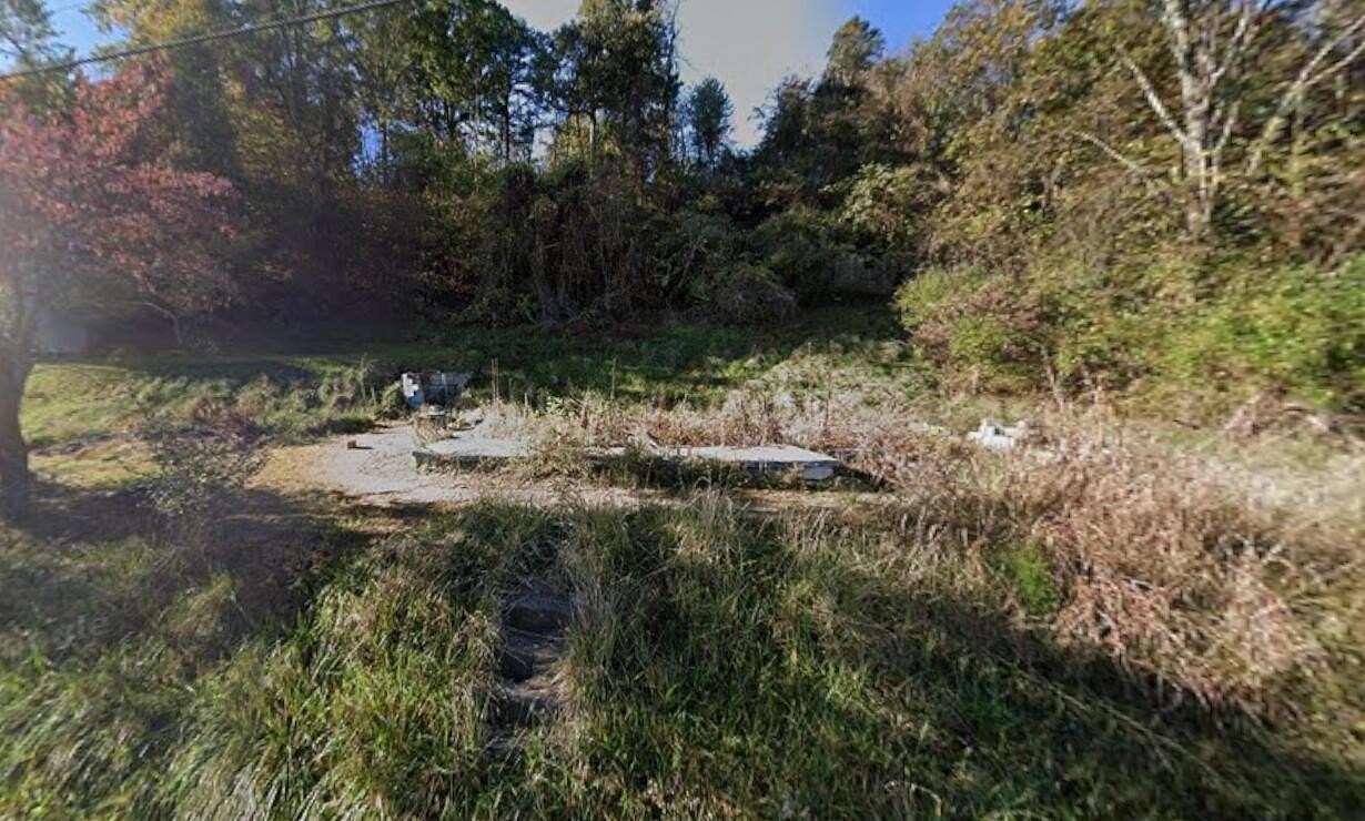 4.66 Acres of Land for Sale in Huntington, West Virginia