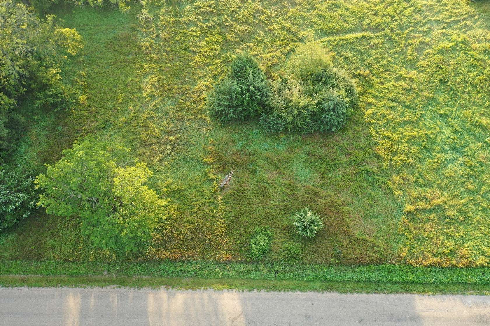 0.38 Acres of Residential Land for Sale in Panora, Iowa