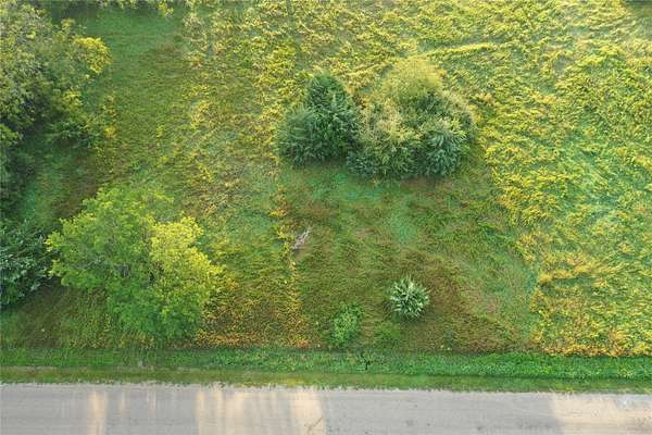 0.38 Acres of Residential Land for Sale in Panora, Iowa