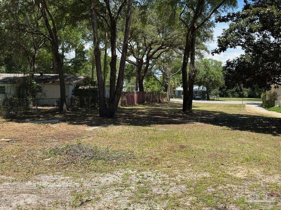 0.22 Acres of Residential Land for Sale in Destin, Florida