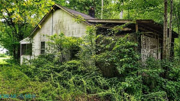 4 Acres of Land for Sale in Lanexa, Virginia