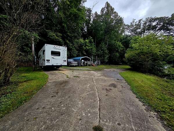 0.68 Acres of Land for Sale in Valley Grove, West Virginia