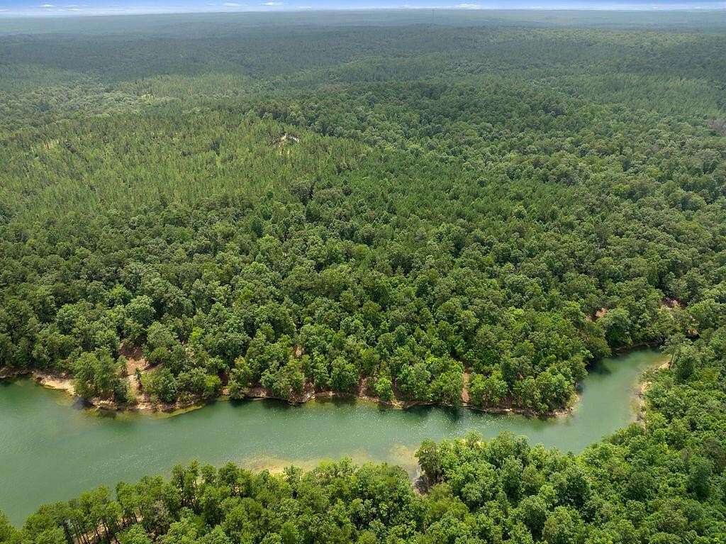 3 Acres of Land for Sale in Double Springs, Alabama