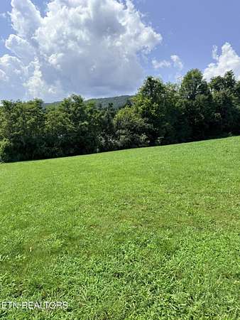 0.37 Acres of Residential Land for Sale in Jacksboro, Tennessee