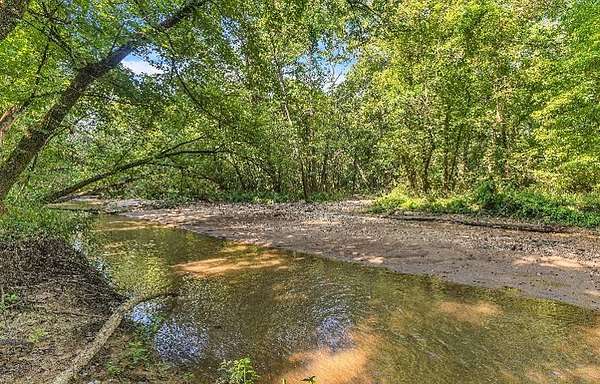 340 Acres of Recreational Land for Sale in Prattville, Alabama