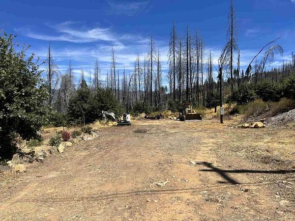 0.43 Acres of Land for Sale in Greenville, California