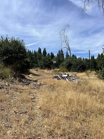 0.43 Acres of Land for Sale in Greenville, California