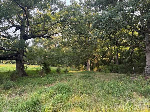 118 Acres of Land for Sale in Locust, North Carolina