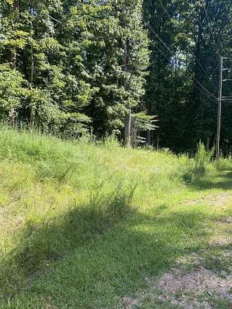 0.56 Acres of Land for Sale in Westminster, South Carolina