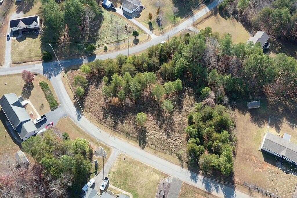 1.75 Acres of Residential Land for Sale in Axton, Virginia