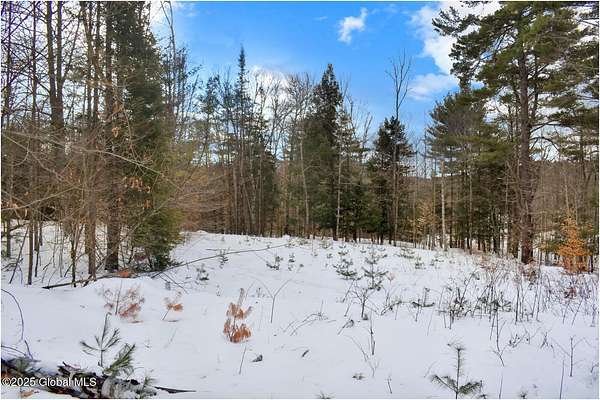 1.65 Acres of Residential Land for Sale in Wevertown, New York