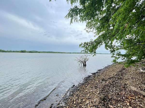 2.6 Acres of Residential Land for Sale in Cadiz, Kentucky