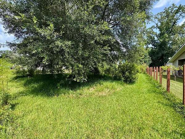 0.34 Acres of Residential Land for Sale in Lumberton, Texas