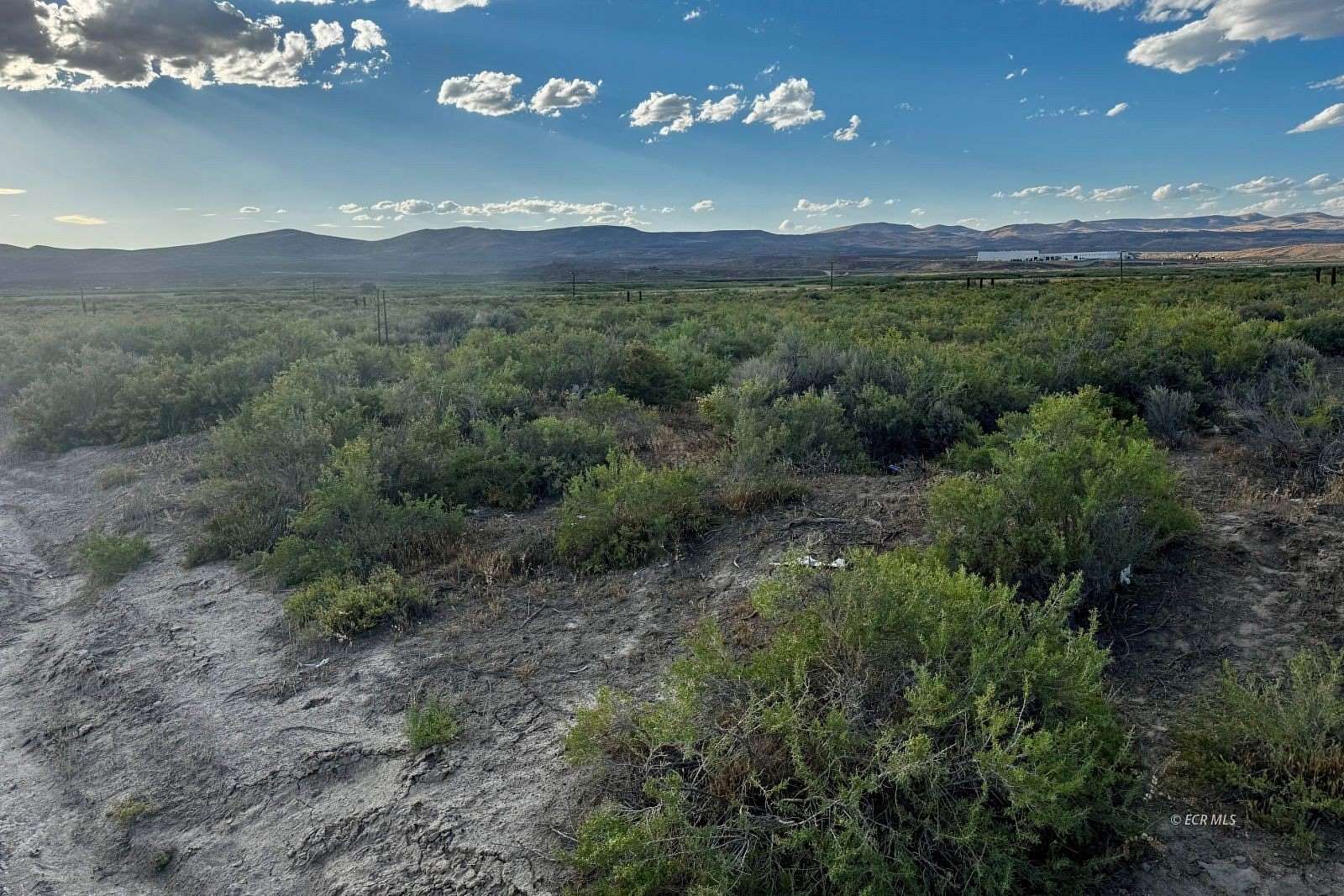 1.14 Acres of Land for Sale in Elko, Nevada