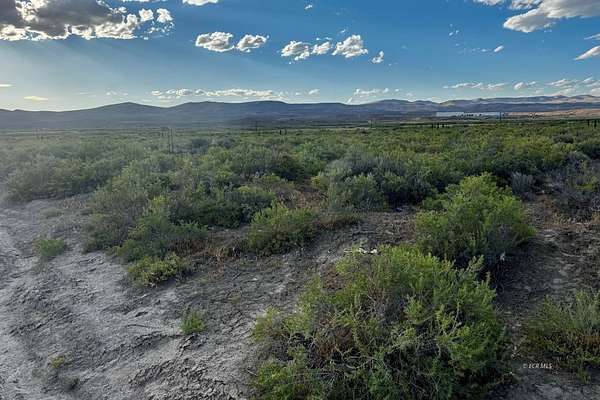 1.14 Acres of Land for Sale in Elko, Nevada