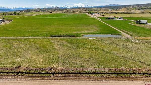 1.4 Acres of Residential Land for Sale in Montrose, Colorado