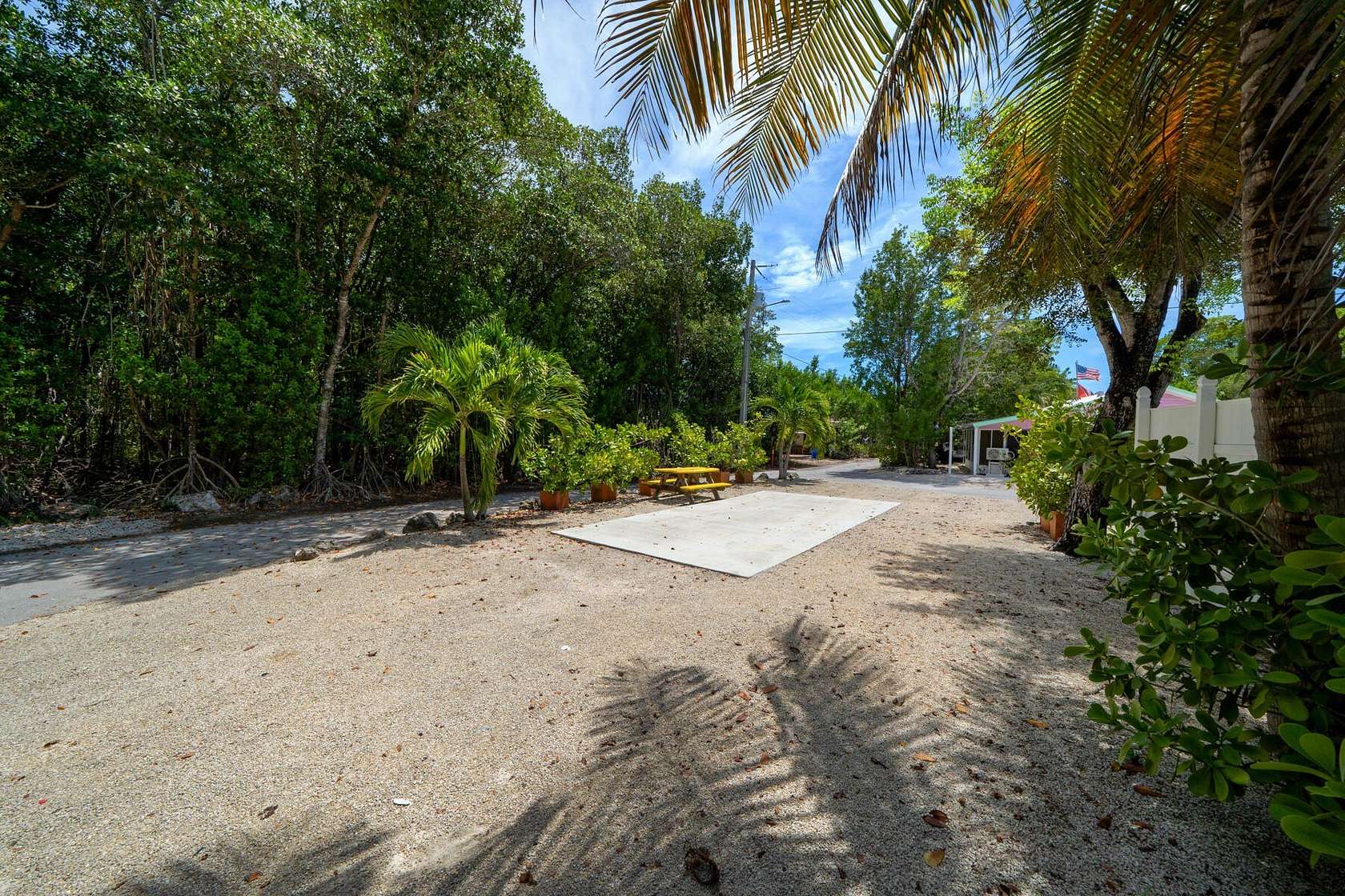 0.06 Acres of Land for Sale in Key Largo, Florida