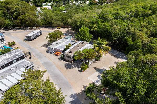 0.06 Acres of Land for Sale in Key Largo, Florida