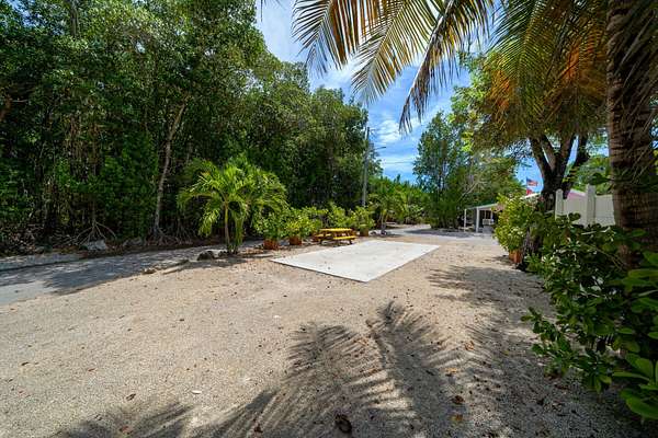 0.06 Acres of Land for Sale in Key Largo, Florida