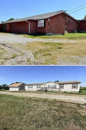 2.5 Acres of Commercial Land for Sale in West Plains, Missouri