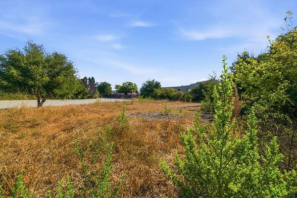 0.29 Acres of Mixed-Use Land for Sale in Scotts Valley, California