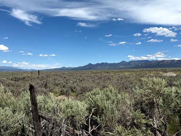 2 Acres of Residential Land for Sale in Panguitch, Utah