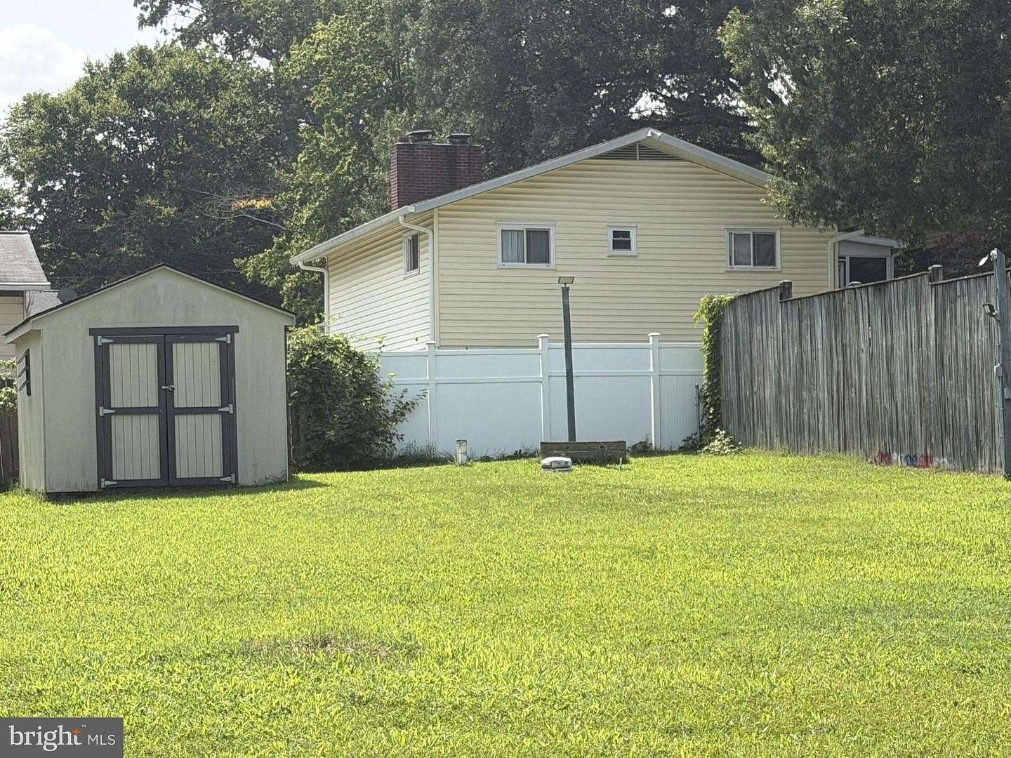 0.09 Acres of Residential Land for Sale in Edgewater, Maryland