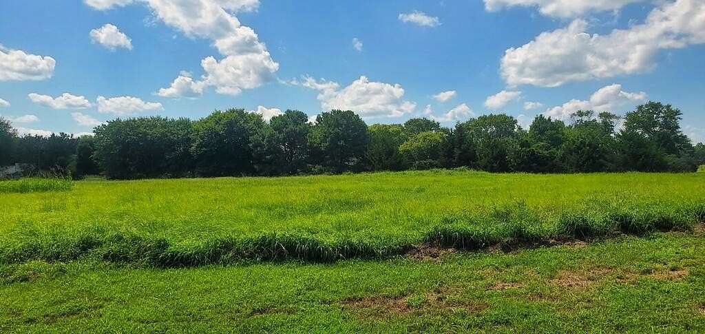 1.7 Acres of Land for Sale in Lottsburg, Virginia