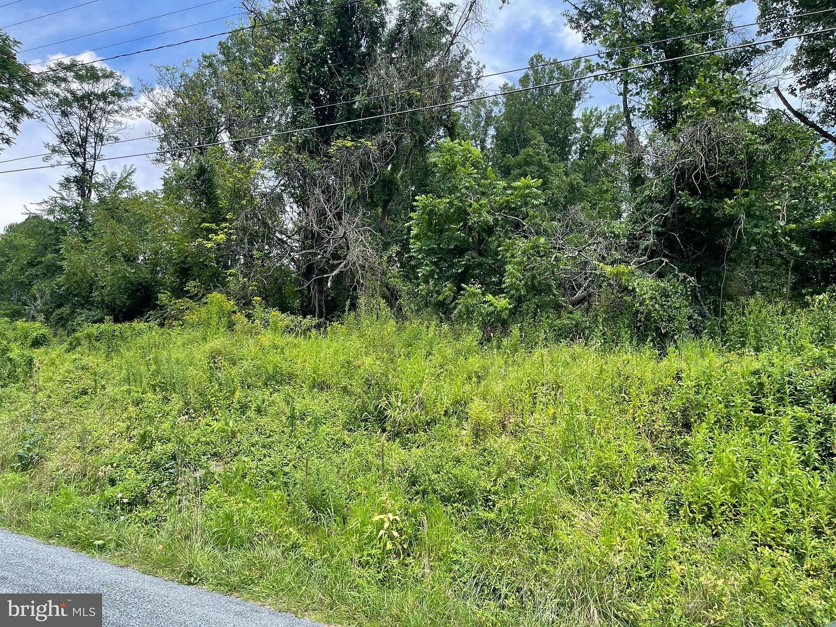0.52 Acres of Residential Land for Sale in Fairfield, Pennsylvania
