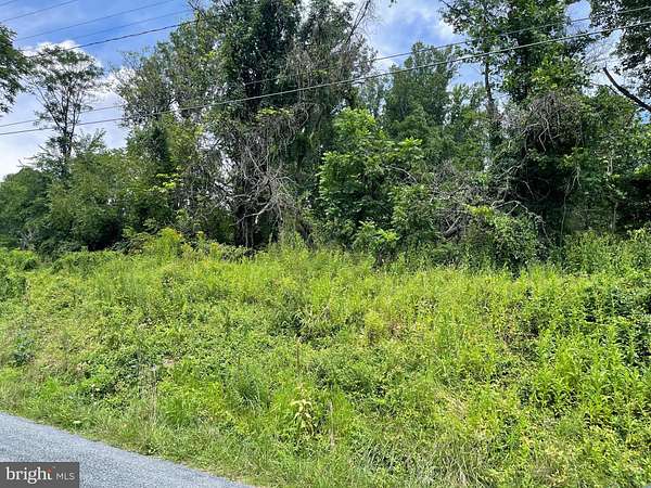 0.52 Acres of Residential Land for Sale in Fairfield, Pennsylvania