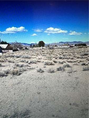 0.21 Acres of Residential Land for Sale in Kingman, Arizona