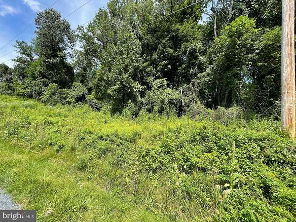 0.52 Acres of Residential Land for Sale in Fairfield, Pennsylvania