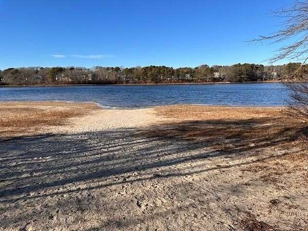 0.27 Acres of Residential Land for Sale in West Yarmouth, Massachusetts