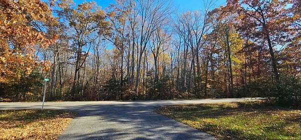9 Acres of Land for Sale in Hughesville, Maryland