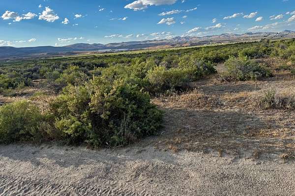 1.14 Acres of Land for Sale in Elko, Nevada