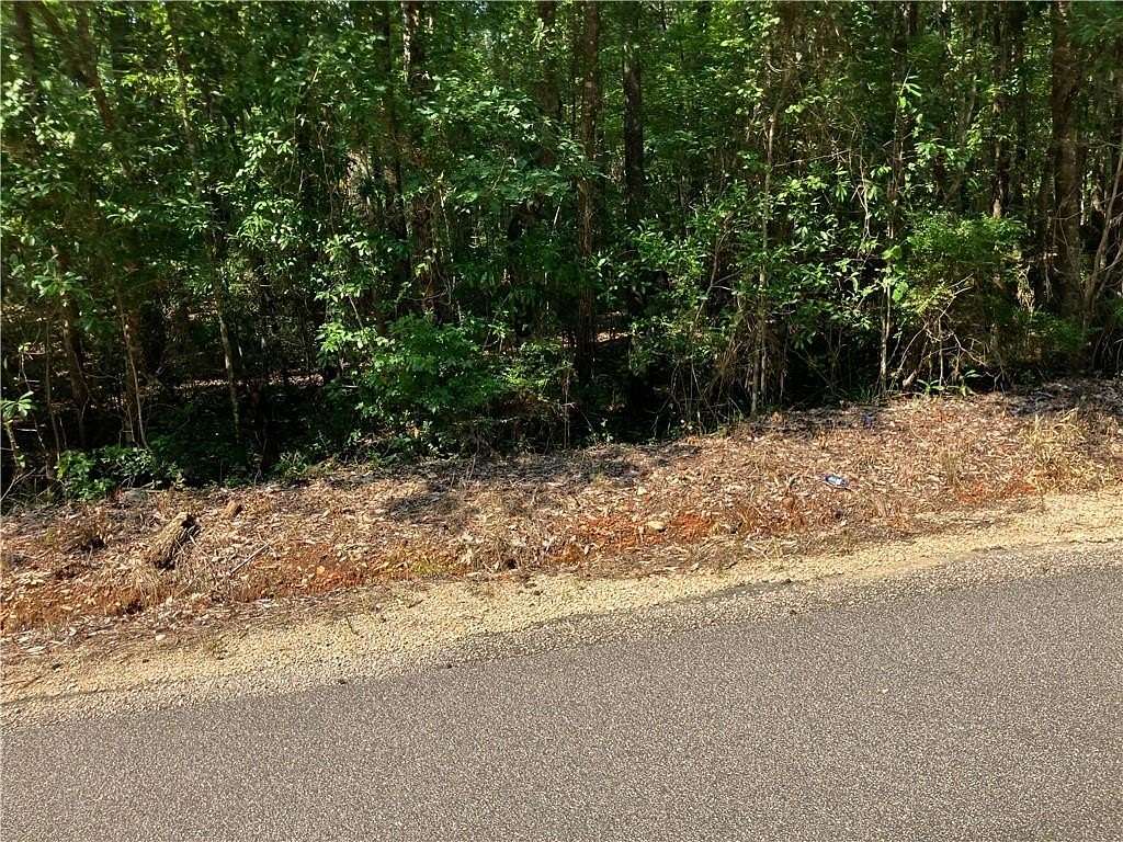 2.4 Acres of Residential Land for Sale in Opelika, Alabama