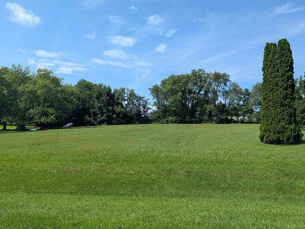 0.52 Acres of Residential Land for Sale in Davis, Illinois