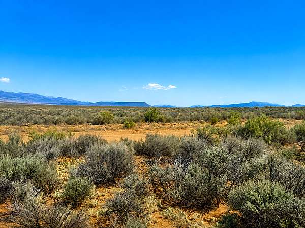 4.69 Acres of Residential Land for Sale in San Luis, Colorado