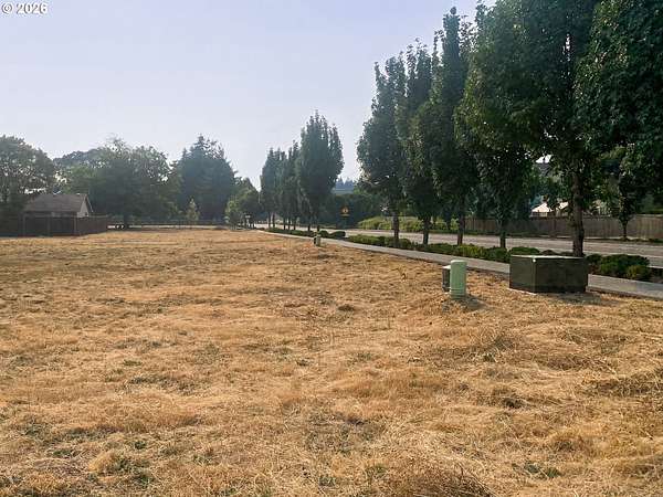 Residential Land for Sale in Vancouver, Washington