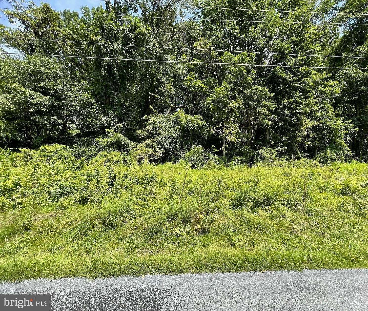 0.52 Acres of Residential Land for Sale in Fairfield, Pennsylvania