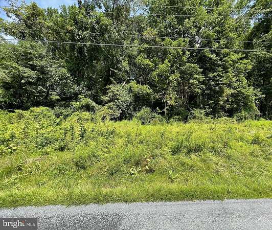 0.52 Acres of Residential Land for Sale in Fairfield, Pennsylvania